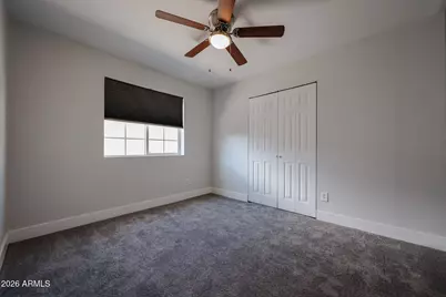 1341 E Garnet Circle, Mesa, AZ 85204 - Photo 30