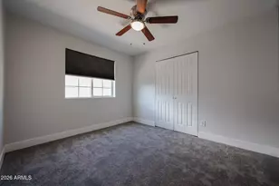 1341 E Garnet Cir, Mesa, AZ 85204 - Photo 30