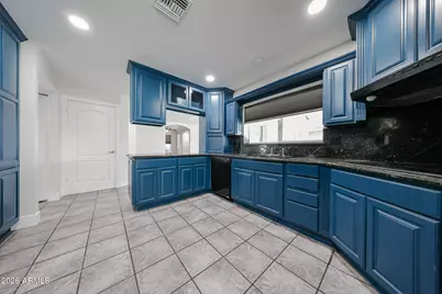 1341 E Garnet Circle, Mesa, AZ 85204 - Photo 14