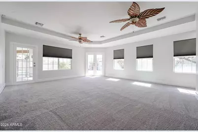 1341 E Garnet Circle, Mesa, AZ 85204 - Photo 16