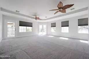 1341 E Garnet Cir, Mesa, AZ 85204 - Photo 16