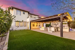 20311 E Stonecrest Dr, Queen Creek, AZ 85142 - Photo 28