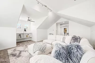 20311 E Stonecrest Drive, Queen Creek, AZ 85142 - Photo 20