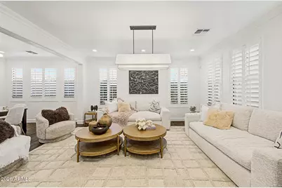 20311 E Stonecrest Drive, Queen Creek, AZ 85142 - Photo 6