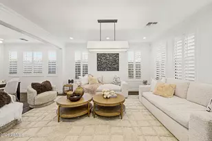 20311 E Stonecrest Dr, Queen Creek, AZ 85142 - Photo 6