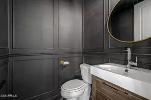 20311 E Stonecrest Dr, Queen Creek, AZ 85142 - Photo 18