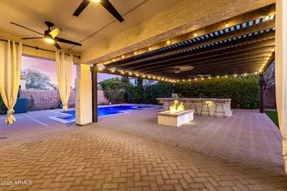 20311 E Stonecrest Drive, Queen Creek, AZ 85142 - Photo 4