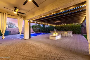 20311 E Stonecrest Dr, Queen Creek, AZ 85142 - Photo 4