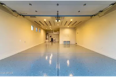 20311 E Stonecrest Drive, Queen Creek, AZ 85142 - Photo 12