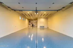 20311 E Stonecrest Dr, Queen Creek, AZ 85142 - Photo 12