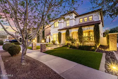 20311 E Stonecrest Drive, Queen Creek, AZ 85142 - Photo 2