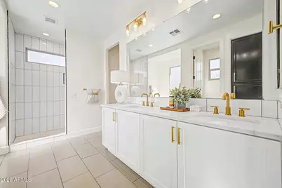 20311 E Stonecrest Drive, Queen Creek, AZ 85142 - Photo 16