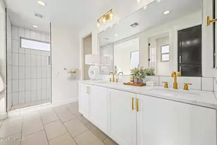 20311 E Stonecrest Dr, Queen Creek, AZ 85142 - Photo 16