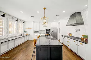 20311 E Stonecrest Dr, Queen Creek, AZ 85142 - Photo 10