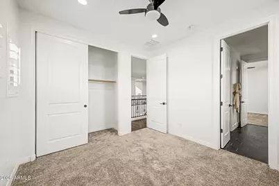 20311 E Stonecrest Drive, Queen Creek, AZ 85142 - Photo 22