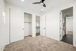 20311 E Stonecrest Dr, Queen Creek, AZ 85142 - Photo 22