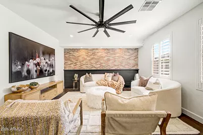 20311 E Stonecrest Drive, Queen Creek, AZ 85142 - Photo 14