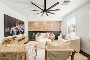 20311 E Stonecrest Dr, Queen Creek, AZ 85142 - Photo 14