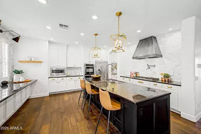 20311 E Stonecrest Drive, Queen Creek, AZ 85142 - Photo 8