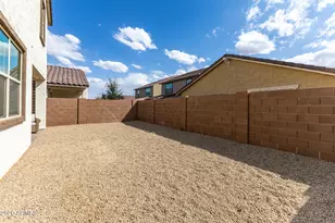 14137 W Voltaire St, Surprise, AZ 85379 - Photo 92