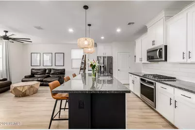 14137 W Voltaire Street, Surprise, AZ 85379 - Photo 28