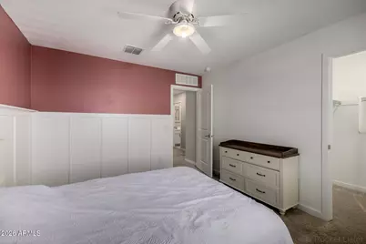 14137 W Voltaire Street, Surprise, AZ 85379 - Photo 52