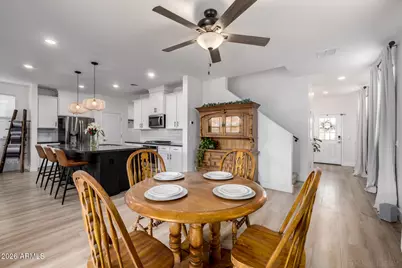 14137 W Voltaire Street, Surprise, AZ 85379 - Photo 34