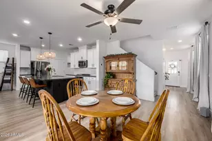 14137 W Voltaire St, Surprise, AZ 85379 - Photo 34