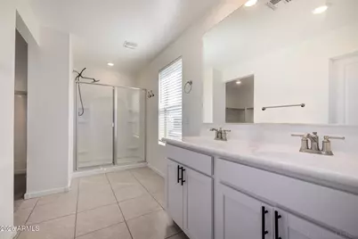 14137 W Voltaire Street, Surprise, AZ 85379 - Photo 46