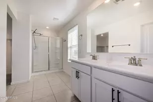 14137 W Voltaire St, Surprise, AZ 85379 - Photo 46