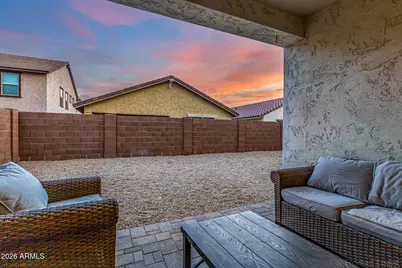 14137 W Voltaire Street, Surprise, AZ 85379 - Photo 76