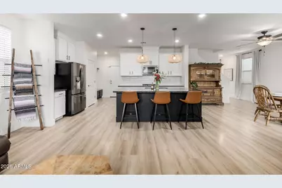 14137 W Voltaire Street, Surprise, AZ 85379 - Photo 26