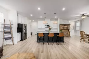 14137 W Voltaire St, Surprise, AZ 85379 - Photo 26