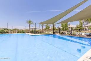 14137 W Voltaire St, Surprise, AZ 85379 - Photo 100