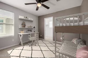 14137 W Voltaire St, Surprise, AZ 85379 - Photo 58