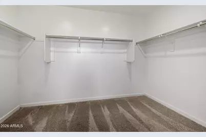 14137 W Voltaire Street, Surprise, AZ 85379 - Photo 48