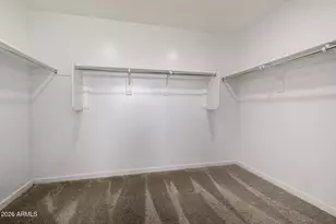 14137 W Voltaire St, Surprise, AZ 85379 - Photo 48