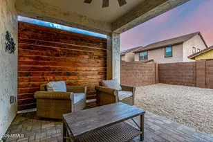 14137 W Voltaire St, Surprise, AZ 85379 - Photo 74