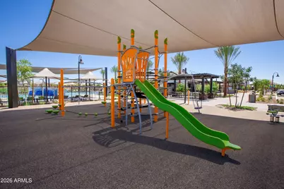 14137 W Voltaire Street, Surprise, AZ 85379 - Photo 108