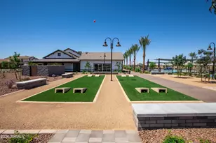 14137 W Voltaire St, Surprise, AZ 85379 - Photo 128