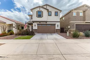 14137 W Voltaire St, Surprise, AZ 85379 - Photo 18