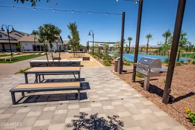 14137 W Voltaire Street, Surprise, AZ 85379 - Photo 110