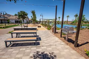 14137 W Voltaire St, Surprise, AZ 85379 - Photo 110