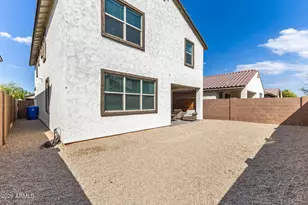 14137 W Voltaire St, Surprise, AZ 85379 - Photo 88