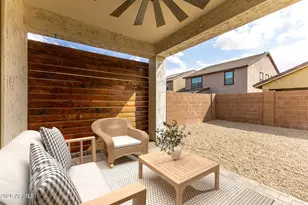 14137 W Voltaire St, Surprise, AZ 85379 - Photo 12