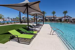 14137 W Voltaire St, Surprise, AZ 85379 - Photo 94