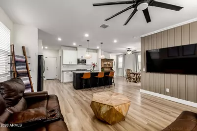 14137 W Voltaire Street, Surprise, AZ 85379 - Photo 40