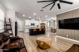 14137 W Voltaire St, Surprise, AZ 85379 - Photo 40