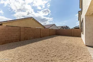 14137 W Voltaire St, Surprise, AZ 85379 - Photo 84