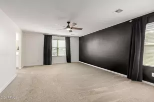 14137 W Voltaire St, Surprise, AZ 85379 - Photo 42